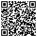 QR Code for Preferred Packaging in Lyndhurst, NJ 07071