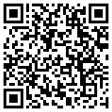 QR Code for Prevalent Networks in Bedminster, NJ 07921