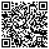 QR Code for Printing Greentre in Marlton, NJ 08053