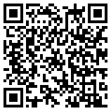 QR Code for Promotion in Motion in Allendale, NJ 07401
