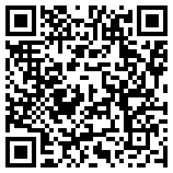 QR Code for ProMoves Moving & Storage in Short Hills, NJ 07078
