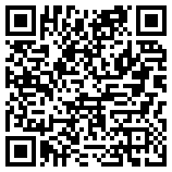 QR Code for Pruning Pro's in Lakehurst, NJ 08733