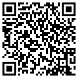 QR Code for Puddle Pool Services in Lincroft, NJ 07738