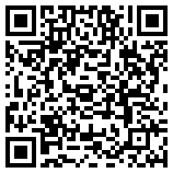 QR Code for Pugaczewski Carolyn in Middletown, NJ 07748
