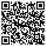 QR Code for Pursuit Performance in Wyckoff, NJ 07481