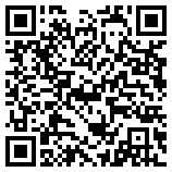 QR Code for Quantitative Analysis in Bloomfield, NJ 07003