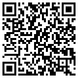 QR Code for Quest Diagnostics in OAKHURST, NJ 07755