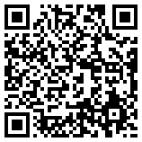 QR Code for Quigley John E Roofing & Siding in Vernon, NJ 07462