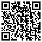 QR Code for Quinn Group in Denville, NJ 07834