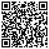QR Code for Quon Katharin MS in Fair Haven, NJ 07704