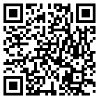 QR Code for RU Music in Freehold, NJ 07728