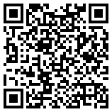 QR Code for Rainbow Diner in Brick, NJ 08724