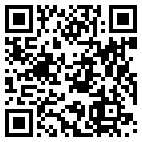QR Code for Ralph Marano in Garwood, NJ 07027