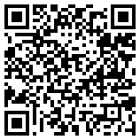 QR Code for Reese Construction in Montville, NJ 07045