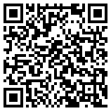 QR Code for Regency Dry Cleaners in Brick, NJ 08724