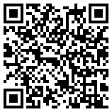 QR Code for Samuel N Reiken Esq in Montville, NJ 07045