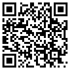 QR Code for Renal Ventures in Sewell, NJ 08080