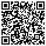 QR Code for Replacements and More in Shrewsbury, NJ 07702
