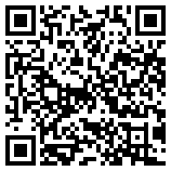 QR Code for Republic Bank in West Berlin, NJ 08091