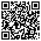 QR Code for Rescare Rescare in Shamong, NJ 08088