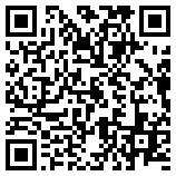 QR Code for Restaurant L in Allendale, NJ 07401