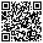 QR Code for Restaurant L in Allendale, NJ 07401