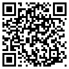 QR Code for Richard & Robbins in Fairfield, NJ 07004