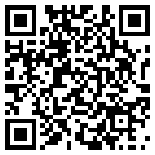 QR Code for Dover Family Therapy in Toms River, NJ 08753