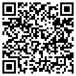 QR Code for Right Angle Uptown in Hoboken, NJ 07030