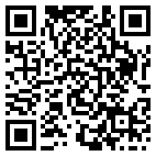 QR Code for Carrolli Pravato Designs in Red Bank, NJ 07701