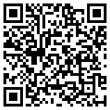 QR Code for Rj Enterprises in Lavallette, NJ 08735