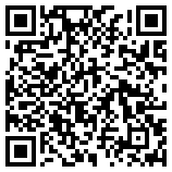 QR Code for Rocco's Pizzeria in Avenel, NJ 07001
