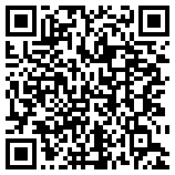 QR Code for Roche Biomedical Laboratories in Forked River, NJ 08731