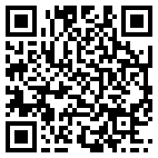 QR Code for Rogge Gay-Ann in Absecon, NJ 08201