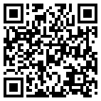 QR Code for Rojo's Cafe in Lambertville, NJ 08530