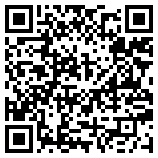 QR Code for Romanza Ristorante in Cherry Hill, NJ 08003