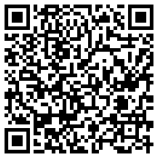 QR Code for Roto-Rooter in Atco, NJ 08004