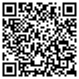 QR Code for Tony & Ruth Steaks in Camden, NJ 08102