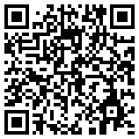 QR Code for Rutherford Local Locksmith in Rutherford, NJ 07070