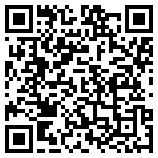 QR Code for Sabino R Torre MD in West Orange, NJ 07052
