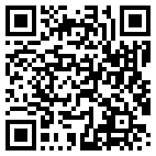 QR Code for Safe Management in Lyndhurst, NJ 07071