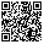 QR Code for Salugo Bistro in Verona, NJ 07044