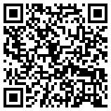 QR Code for Kenneth C Schneider PH D in Springfield, NJ 07081