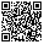 QR Code for Scoops in Chatham, NJ 07928