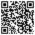 QR Code for Scully Law in Bedminster, NJ 07921