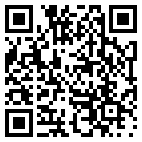 QR Code for Sebastian Cupo in Springfield, NJ 07081