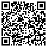 QR Code for Red Alert Security Systems in Succasunna, NJ 07876
