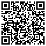 QR Code for Seidner Bruce M Dds in Randolph, NJ 07869