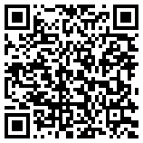 QR Code for Serrano Steak House in Riverside, NJ 08075