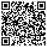 QR Code for Service & Integrity Vending in Garfield, NJ 07026